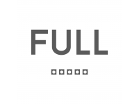 FULL
