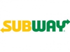 Франшиза Subway