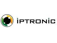 Франшиза IPTRONIC