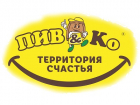 Франшиза Пив&Ко