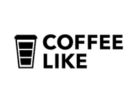 COFFEE LIKE