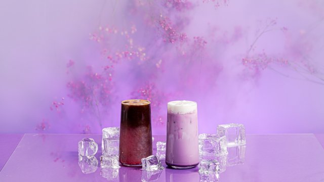 Франшиза Кофелайк