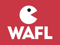 Франшиза WAFL