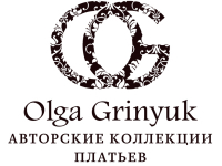 Франшиза OLGA GRINYUK