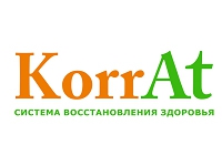 Франшиза Korrat