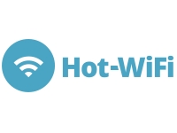 Франшиза Hot-Wifi