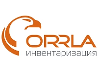 Франшиза ORRLA