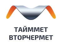 Франшиза Тайммет Вторчермет