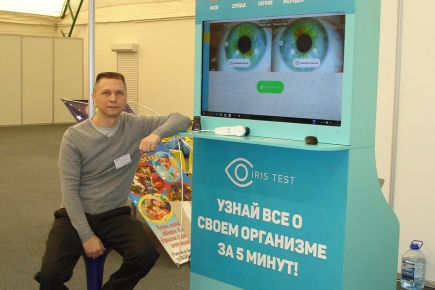Франчайзи из Тольятти: «При продаже услуги одна франшиза помогает другой»