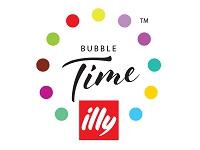 Франшиза Bubble Time