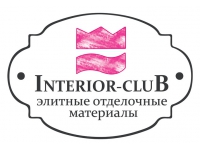 Интерьер-Клуб