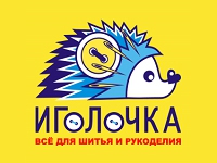 Франшиза Иголочка