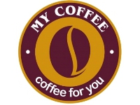 Франшиза MY COFFEE