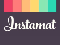 Франшиза INSTAMAT