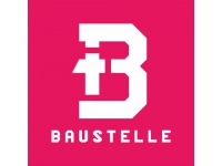 Франшиза BAUSTELLE