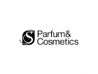 S Parfum & Cosmetics