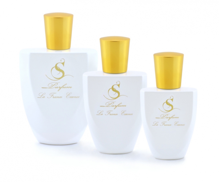 Картинки s parfum