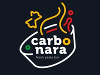 Франшиза Carbonara fresh pasta bar