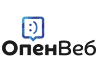 Франшиза ОпенВеб