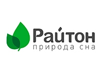 Райтон