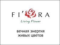 Франшиза Fi’ora