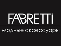 Франшиза FABRETTI