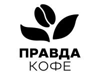 Франшиза Правда кофе