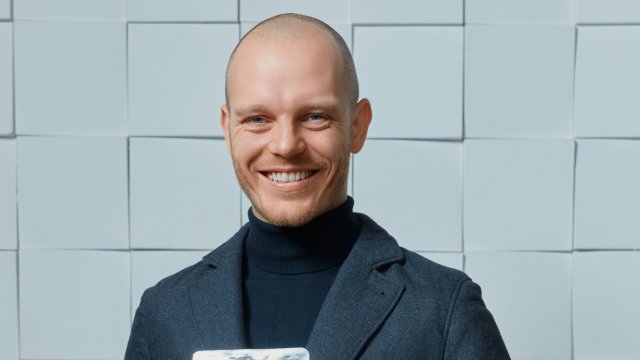 Франшиза Правда кофе