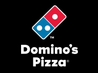 Франшиза Domino's Pizza