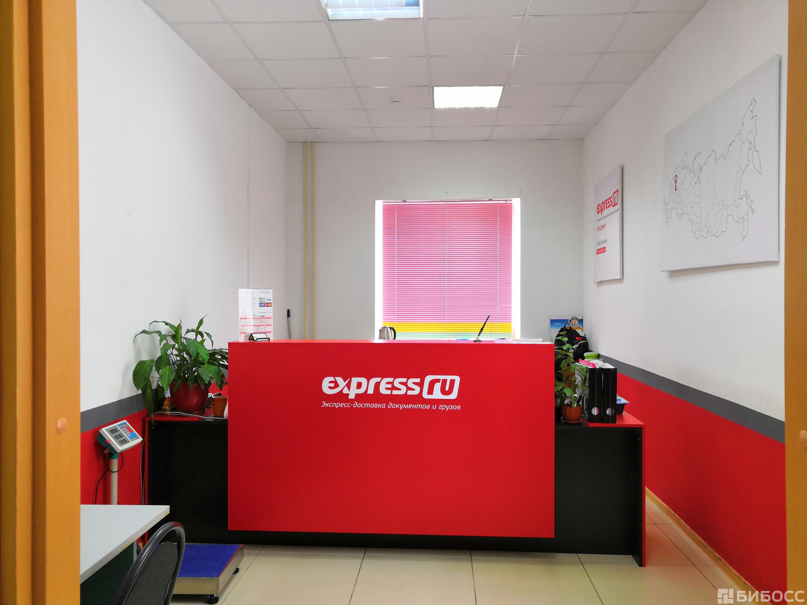 Online credit займ без процентов