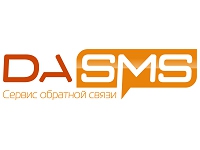 Франшиза DASMS