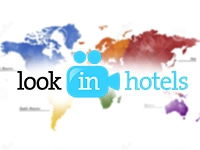 Франшиза LookInHotels