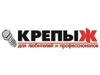 Франшиза Крепыж