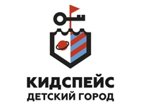 Франшиза КидСпейс