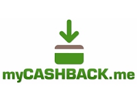 Франшиза myCASHBACK.me