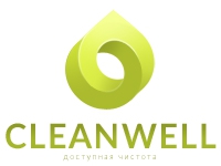 Франшиза CleanWell