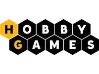 Hobby Games