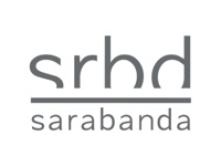 Франшиза SARABANDA