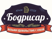 Франшиза Бодрисар