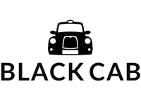 Black Cab