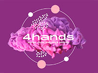 Франшиза 4hands