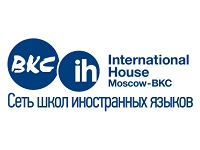 Франшиза BKC-IH