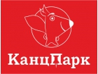 Франшиза КанцПарк