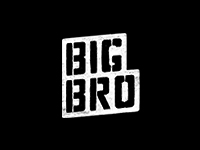 Франшиза Big Bro