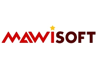 Франшиза Мависофт