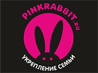 Франшиза Pink Rabbit