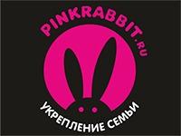 Pink Rabbit