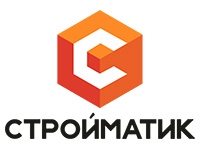 Франшиза Стройматик