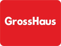 GrossHaus