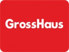 Франшиза GrossHaus